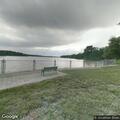 City ordinance violations at Providence Dam Park
