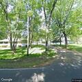 Carbon monoxide call on Lakeshore Drive