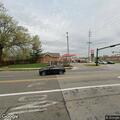 Traffic stop for suspended vehicle registration