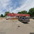 Gas odor investigated at Atkinson convenience store