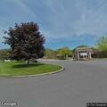 Male with shortness of breath at Perkins Ave residence
