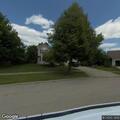 Inside gas leak at home in Channahon