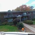 Accidental 911 call after fall caused by dog