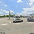 Commercial alarm at business on Brook Park Road