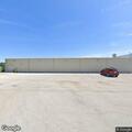 Crash detection near Dollar General on Pemberville Road