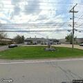 Alarm at auto shop on Mills Road