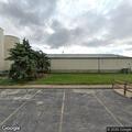 Fire alarm at commercial building in Monee