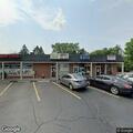 Possible overdose reported at Frank's Place in North Olmsted