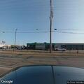 Stolen license plate reported at Brookpark Road business