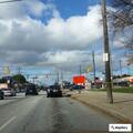 Caller reports vehicle stolen from Brookpark area