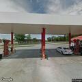 Person reported sick at 7-Eleven on Governors Highway