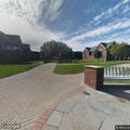 Pressure cooker reported stolen at Quinnipiac
