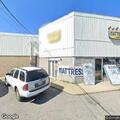Recurring alarm at business on Northfield Road
