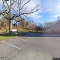 68-year-old man evaluated for stomach issues in parking lot