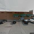 Officer requested for Spanish traffic stop assist