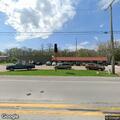 Elderly man bleeds after fall at country bar parking lot