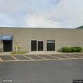 30-year-old man having seizure at Planet Fitness in Brewster