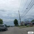 Report of distressed youth checked on Warrensville