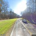 Parking violations on Sulphur Springs Drive