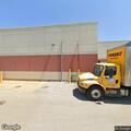 Person evaluated for psychiatric condition at Minooka store
