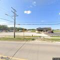 Intoxicated person at Firemen's Park in Monee