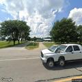 Traffic stop and license check in Milford