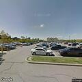 Fire alarm activation at Home Depot in Brewster