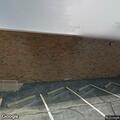 Alarm malfunction reported at Ashley Outlet store