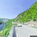 Five people in water rescue on Delaware River
