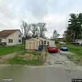 Neighbor reportedly follows man with a drone