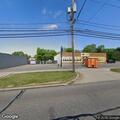 Unanswered 911 call near Castle High School
