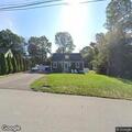 Fire alarm near Pond Drive in North Stonington