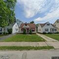Dispute over missing property and cell phone
