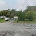 Woman with low blood pressure treated near partridge hollow road