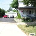 Possible medical issue with woman on Grand Street
