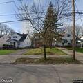 Officers check on 911 hang-up at Raymond Street home