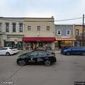 Smoke reported in home on East Drinker Street