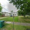 Intoxicated woman misuses 911 at Raymond Street home