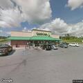 Multiple people stabbed at Middletown QuickChek
