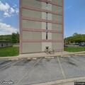 Cooking sets off fire alarm at Dickinson Apartments