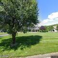 Noise complaint about quad on private property