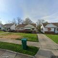 Residential alarm reported on Longview Avenue
