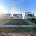 Resident reports suspicious visitor at home