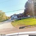Rented mower not returned to Handy Rent