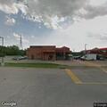 Employee with asthma has difficulty breathing at Sheetz