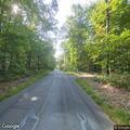 Patient transferred to EMS on Hill Road in Haddam