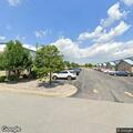 Alarm reported at business on West Emerald Parkway