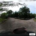 Purse reported stolen at Gillette Castle State Park