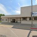 82-year-old female injured in fall at Arcadia bank