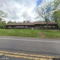 Person having breathing problem near Manly Road in Pike Township